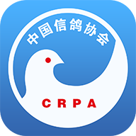 中国信鸽协会v2.9.0手机a