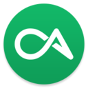 coolapkv13.3 官方最新版app_酷安应用市场app官方下载