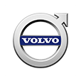 veyrononroadvv1.0.6.0609 最新版app_VolvoonRoad官方下载
