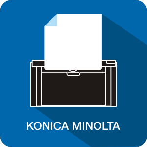 konica minoltav1.1.15 官方安卓版手机app_柯尼卡美能达打印机手机app下载