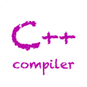 编译器v10.1.4免费下载_c+