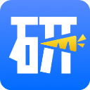 萝卜投研v3.167.1.0app下载_萝卜投研app手机版下载安装