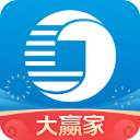 宏源证券手机版v3.5.3软件下载_申万宏源证券app官方下载