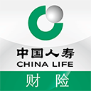 中国人寿财险车险v4.1.4手机app_中国人寿车险app官方版下载