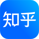 知乎小说官方网站v9.13.0app下载_知乎小说app下载安装最新版