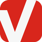 viva畅读v8.1.0软件下载_viva畅读app下载