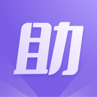 登录器下载v13.11 官方正版手机app_手游登