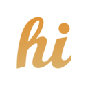 hiv6.5.42 手机版下载_hi生活app下载