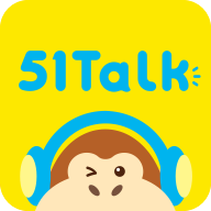 51talkv4.6.2app下载_51Talk英语app最新版下载