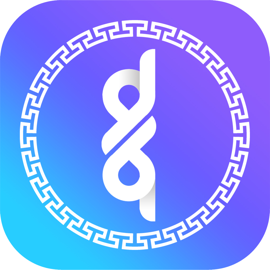 蒙古语输入法v1.5.8 手机版app下载_奥云蒙古文输入法最新版下载