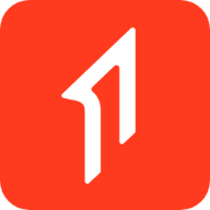 1morev4.7.7 最新版手机app下载_1MOREMUSICapp官方下载