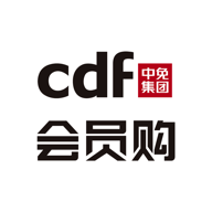 cdfv2.6.9 最新版软件下载_cdf会员购官方下