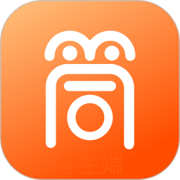 学生机机桶机机直播v2.3.1 最新版app_筒筒学生端下载安卓版下载