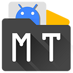 mt管理器v2.13.7 安卓中文版app推荐下载_mt管理器下载最新版app下载