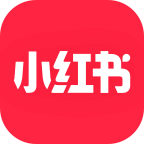 小红书app下载安装v8.0.0 官方安卓版app下载