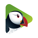 puffin浏览器v9.3.0.51259免费app下载_puffin浏览器tv版下载