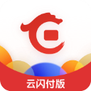华彩软件站v4.2.03下载_华彩生活信用卡app官方下载
