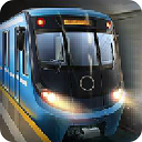 地铁模拟器v2.23手机app_地