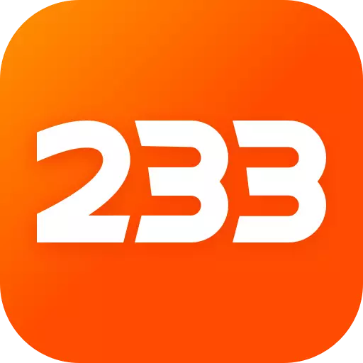 233乐园下载v3.1.0.0 安卓最新版手机app下载