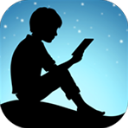 kindle电子书v8.80.0.100软件下载_Kindle阅读app官方正版下载