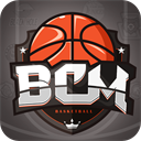 篮球经理游戏v1.100.5下载_篮球经理最新版下载