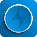 闪电浏览器v9.4下载_闪电浏览器app官方版下载安装
