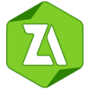 zarchiverv0.8.5下载_ZArchiver老版本下载