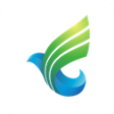 台州软件v4.3.4免费app下载
