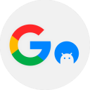 谷歌安装器v4.8.7软件下载_Go谷歌安装器华为专版下载