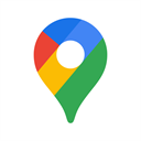 谷歌地图6.0v6.78.0iphoneapp推荐下载_谷歌地图(Google地图)苹果版下载安装