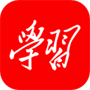 强国平台app官方v2.48.0app下载_强国平台a