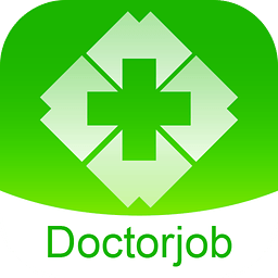 doctorjobv7.4.6手机app下载_中国医疗人才网