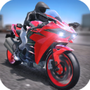 终极摩托v3.7app_终极摩托车模拟器正版下载安装