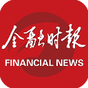 金融时报中文版v7.0.8下载_金融时报app官方版下载