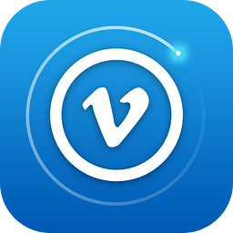 网通客户端下载ipv2.3.0手机app_V网通app下载
