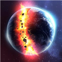 星球毁灭模拟器v2.1.1下载_星球毁灭模拟器官方最新版下载