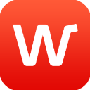 windv23.6.0.2免费下载_wind金融终端app下载