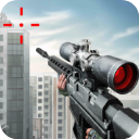 狙击猎手v4.23.5软件下载_狙击猎手国际服下载
