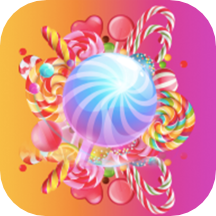 糖衣v1.0.0 最新版app下载_糖衣下载安卓版下载