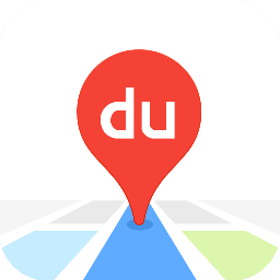 baiudv18.8.0 安卓手机版手机app下载_新版百度地图下载安装免费版下载