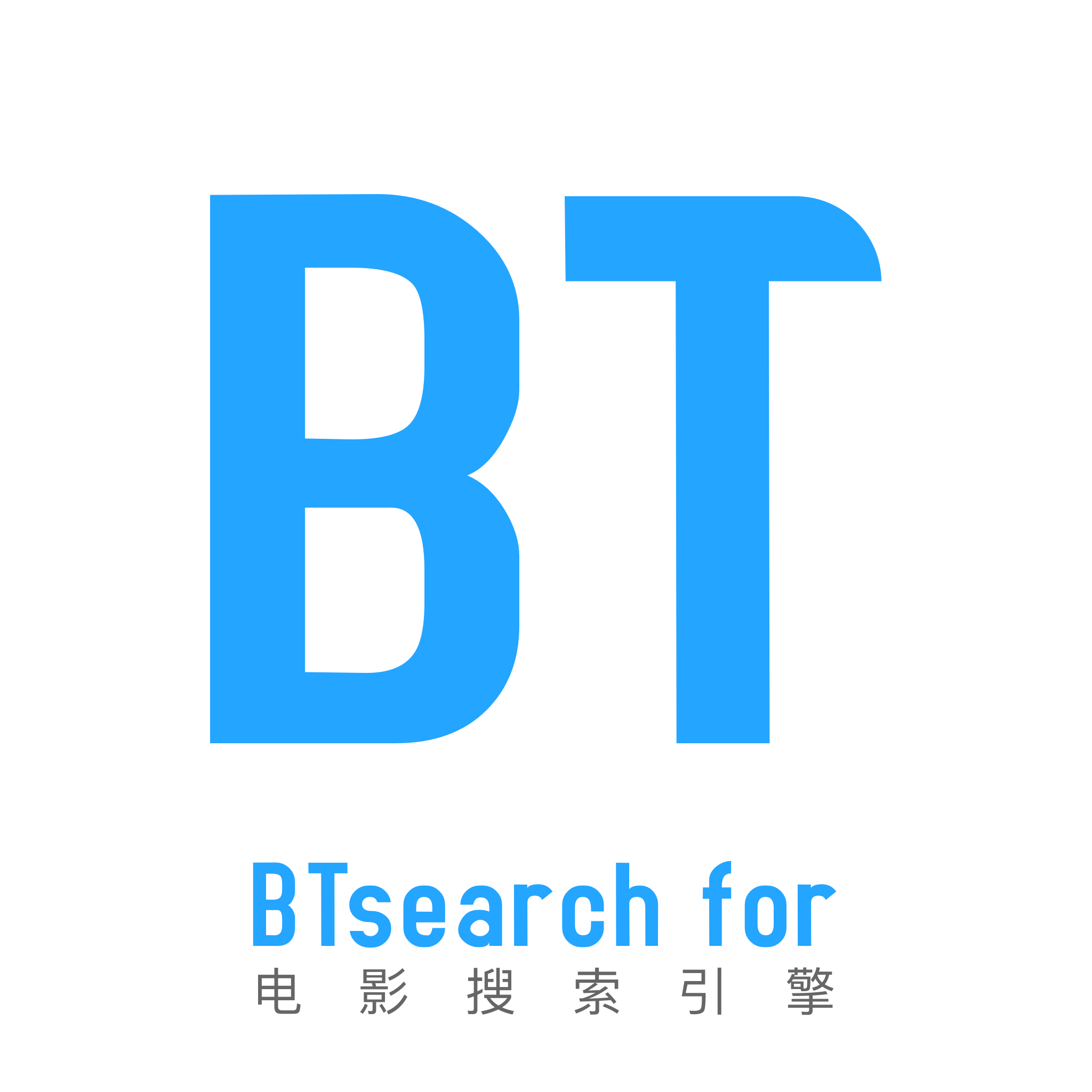 btsearchv1.0.0app推荐下载_BTsearchforAPP下载
