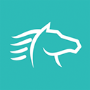 马匹交易平台v0.0.68官方版app推荐下载_PonyPlace马匹交易平台下载
