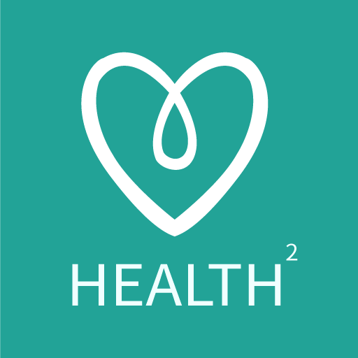 health2永久地址app下载v6.7.5手机app_health2安卓版官方下载