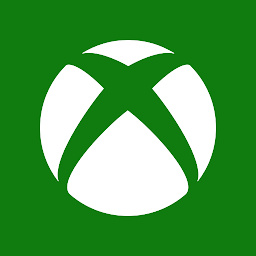 微软Xbox Beta app