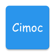 cimocv1.7.108 最新版本app_cimoc下载官方app下