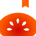 番茄免费阅读小说appv5.8.7.32app推荐下载_番茄免费小说app下载官方版