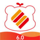 成都银行v6.0.6app_成都银行手机app下载