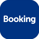 booking酒店v39.0.0.1手机app下