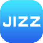vyouijzzz mobile freev1.0.8 最新版免费app下载_jizz浏览器app免费下载
