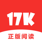 17k小说网v7.8.0免费下载_17K小说网最新版下载